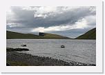 Vagar Soervagsvatn, Traelanipa01 * 3456 x 2304 * (3.64MB)